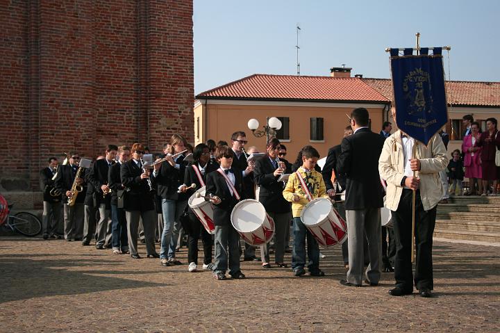 Banda Musicale Giuseppe Verdi (3).JPG